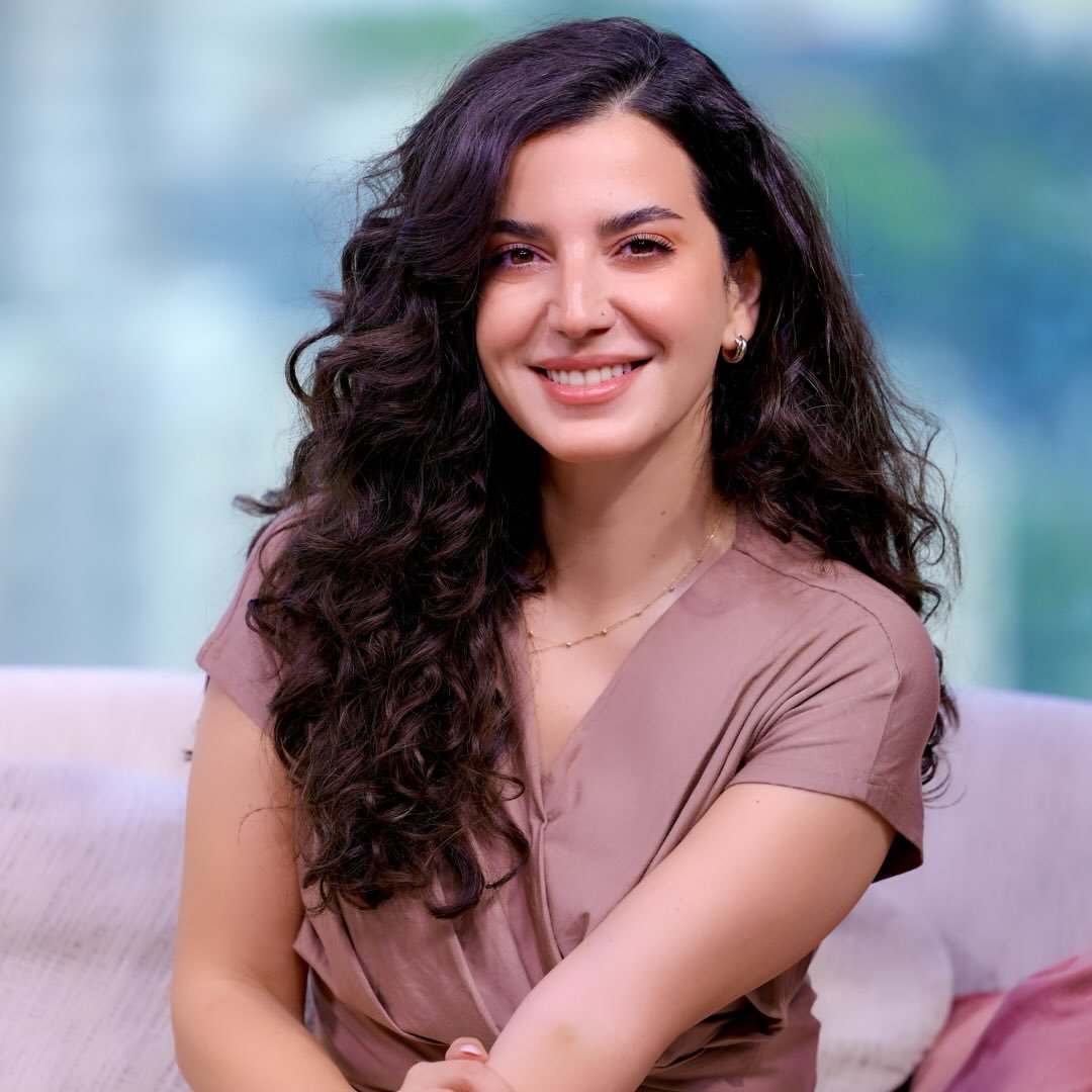 Lama Abu Hilal