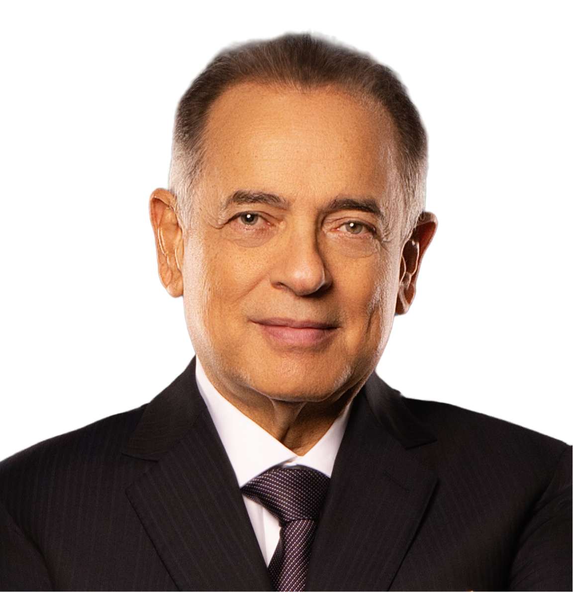Dr. Nabil Hani Qaddumi