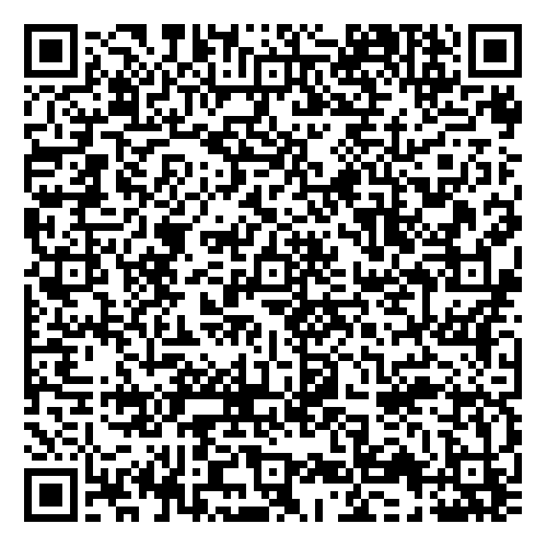 Donate QR Code
