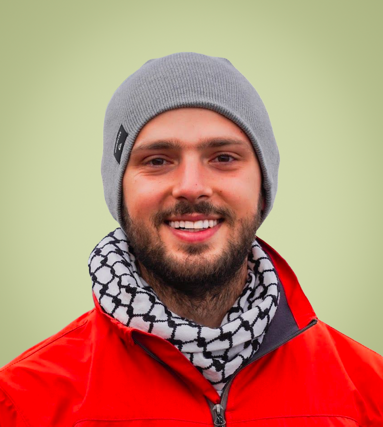 Ibn Hattuta