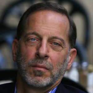 Prof. Rashid Khalidi
