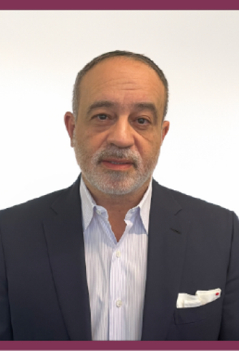 Abbas Zuaiter