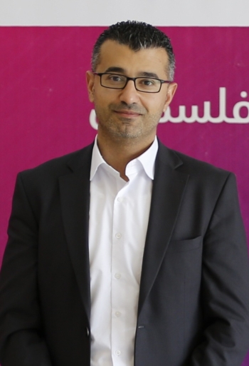 Mohamad
